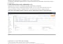 help you with AWS devops, docker and ci cd deployment